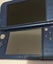 *New* Nintendo 3dsxl Carousel 3