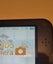 *New* Nintendo 3dsxl Carousel 6
