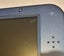 *New* Nintendo 3dsxl Carousel 7