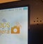 *New* Nintendo 3dsxl Carousel 5