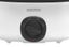 Morphy Richards 6.5L 'Sear and Stew' Slow Cooker - White Carousel 4