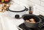 Morphy Richards 6.5L 'Sear and Stew' Slow Cooker - White Carousel 5