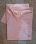 PUL (PolyUrethane Laminate) -PINK- NEW Carousel 1