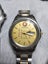 Chinese watches Carousel 2