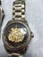 Chinese watches Carousel 3
