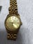 Chinese watches Carousel 5