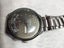 Chinese watches Carousel 6