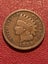 USA 1 Cent 1899 Carousel 1