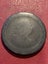 English Cartwheel Penny 1797 Carousel 2