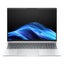 Loading Image 1 of 6