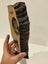 Ancient Swamp Kauri Wall Clock - ***** $1 Reserve ***** Carousel 3