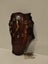 Ancient Swamp Kauri Wall Clock - ***** $1 Reserve ***** Carousel 1