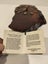Ancient Swamp Kauri Wall Clock - ***** $1 Reserve ***** Carousel 5