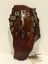 Ancient Swamp Kauri Wall Clock - ***** $1 Reserve ***** Carousel 2