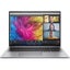 Loading Image 1 of 5