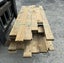 Loading Image 1 of 4