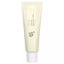 2pcs Beauty of Joseon Relief Sun Rice Probiotics 50ml SPF50+ PA++++ Sunscreen Carousel 4