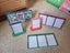 $1 Res!!! Huge Pokémon Collection Cleanout. Carousel 6