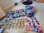 $1 Res!!! Huge Pokémon Collection Cleanout. Carousel 10