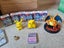 $1 Res!!! Huge Pokémon Collection Cleanout. Carousel 17