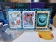 $1 Res!!! Huge Pokémon Collection Cleanout. Carousel 15