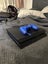 PS4 with a controller Carousel 1