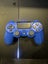 PS4 with a controller Carousel 3