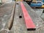 Loading Image 2 of 4