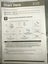 Brother Printer and Scanner Carousel 4