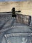 Citizens of Humanity Men's Jeans Carousel 3