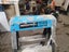 Industrial Stepladder Carousel 3