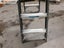 Industrial Stepladder Carousel 5