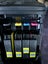 Brother Printer and Scanner Carousel 3