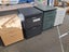 Office Furniture Carousel 1