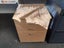 Office Furniture Carousel 2