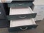 Office Furniture Carousel 6