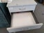 Office Furniture Carousel 7