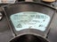 Assorted Electrical Cable 66 metres Carousel 3