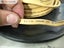 Assorted Electrical Cable 66 metres Carousel 4