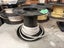 Assorted Electrical Cable 66 metres Carousel 5