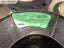 Assorted Electrical Cable 66 metres Carousel 6