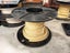 Assorted Electrical Cable 66 metres Carousel 8