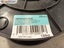 Assorted Electrical Cable 66 metres Carousel 12