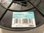 Assorted Electrical Cable 66 metres Carousel 15