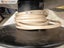 Assorted Electrical Cable 66 metres Carousel 16