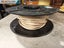 Assorted Electrical Cable 66 metres Carousel 17