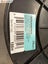 Assorted Electrical Cable 66 metres Carousel 18