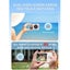 Point and Shoot Digital Cameras Carousel 4
