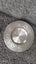 Pewter dish Carousel 1