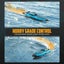Brushless RC Boats for Men Women 30+MPH Fast Remote Control Boat Blue Carousel 4